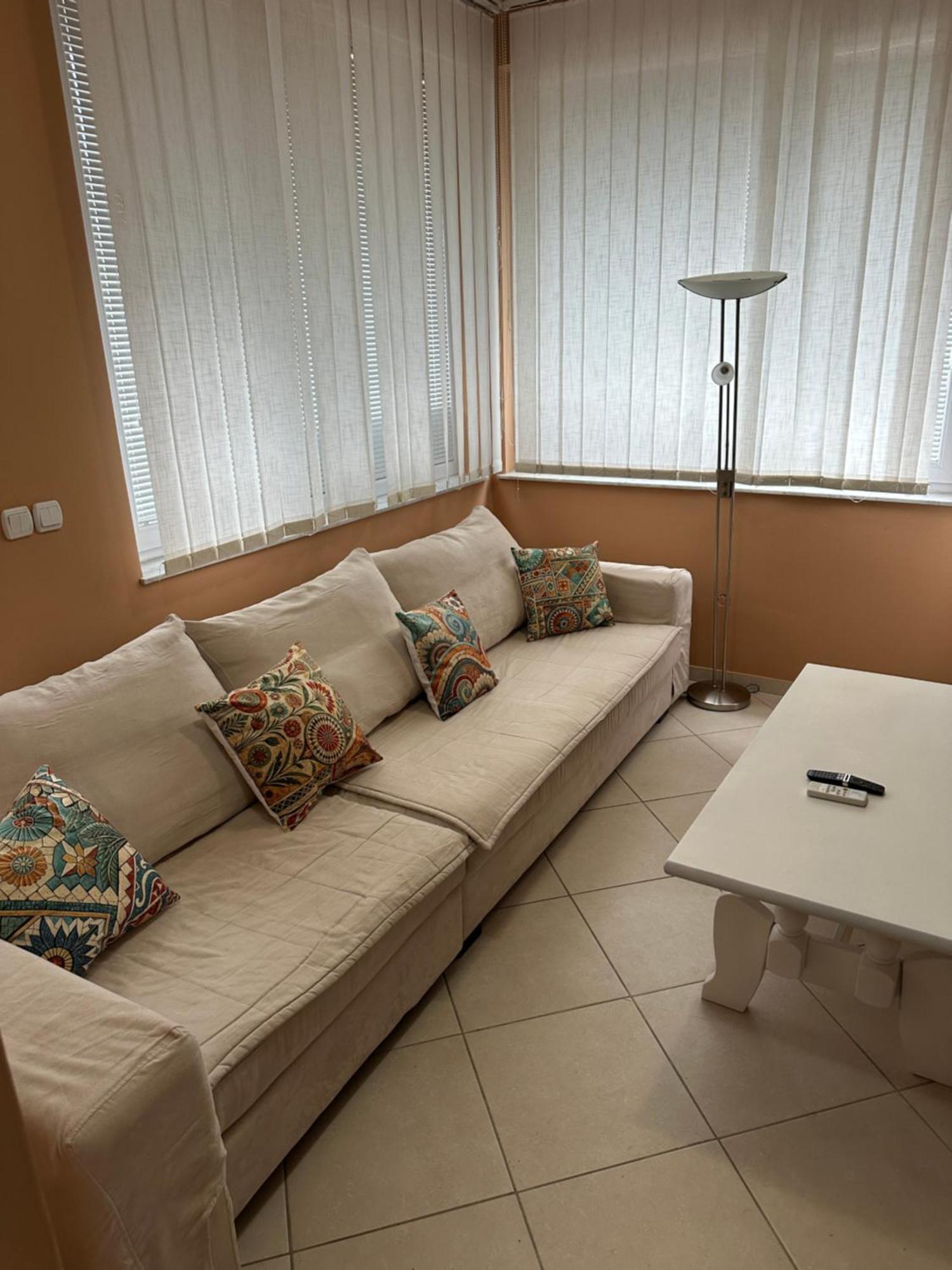 Apartments Uno Mostar Exterior photo